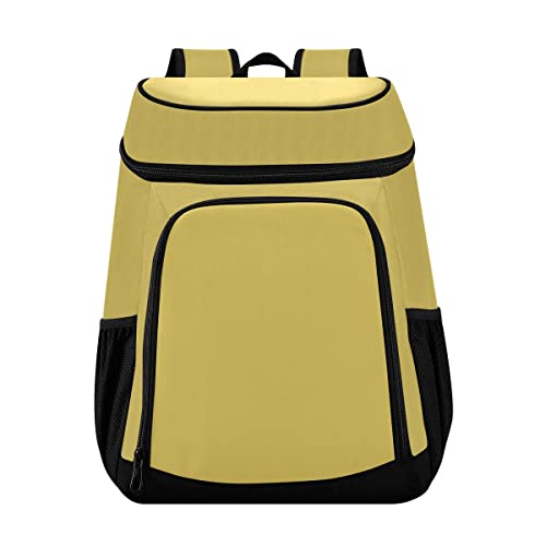 11#Lemon Yellow