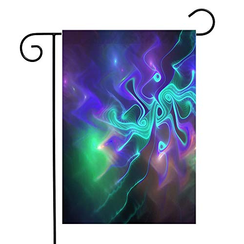 Blue,Green,Purple