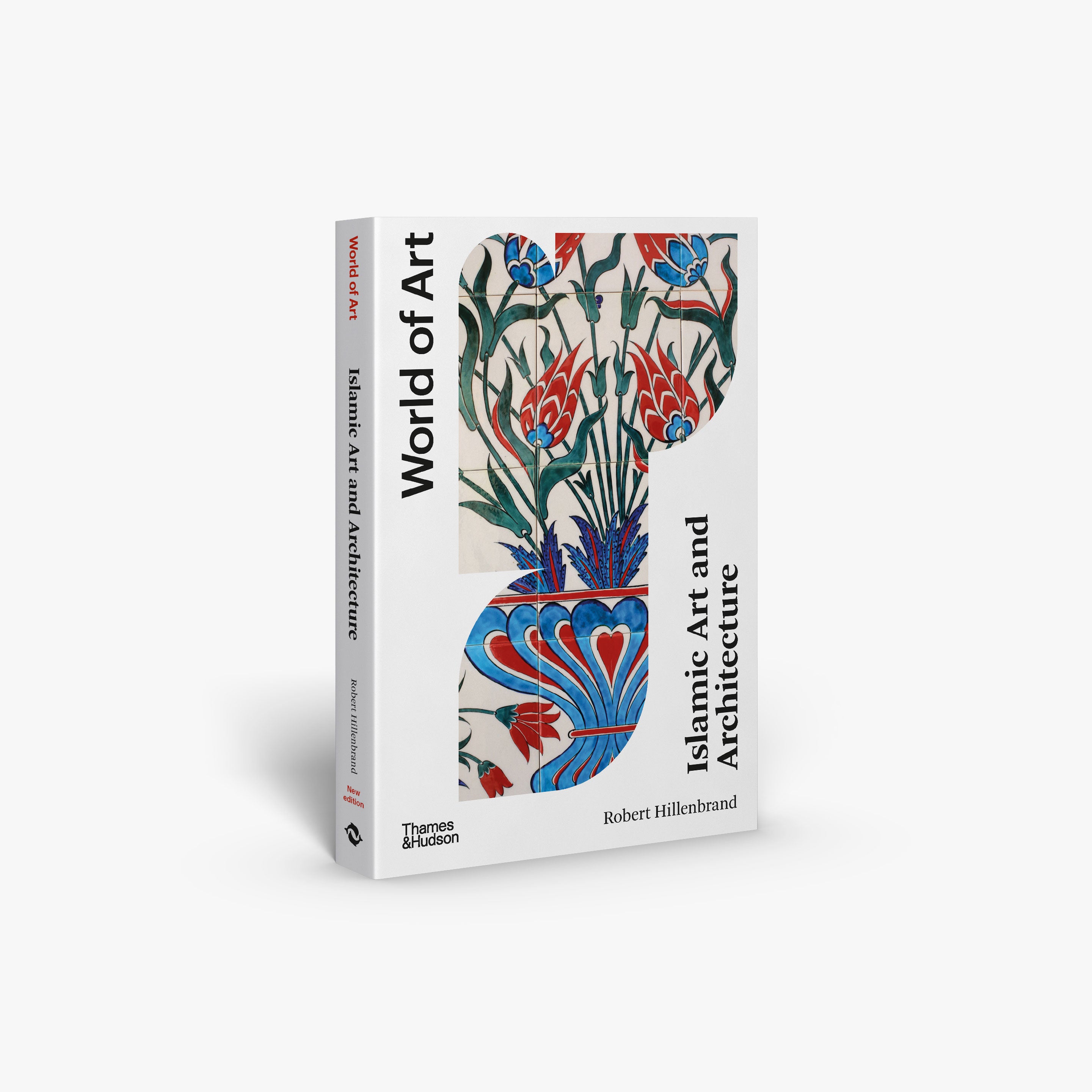 Islamic Art and Architecture: History, Designs & Decor - Perfect for Home, Mosque & Cultural Decorations