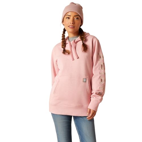 Mauveglow Heather/Antler