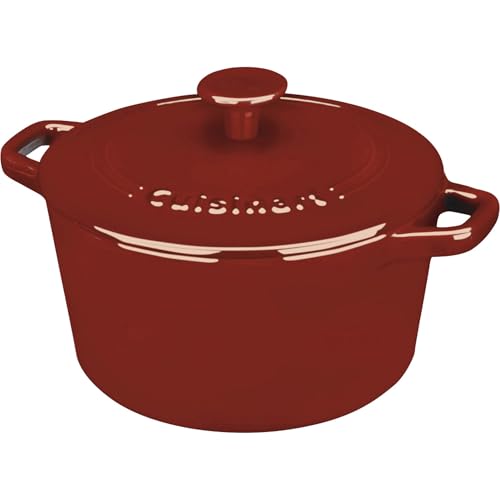 Cardinal Red