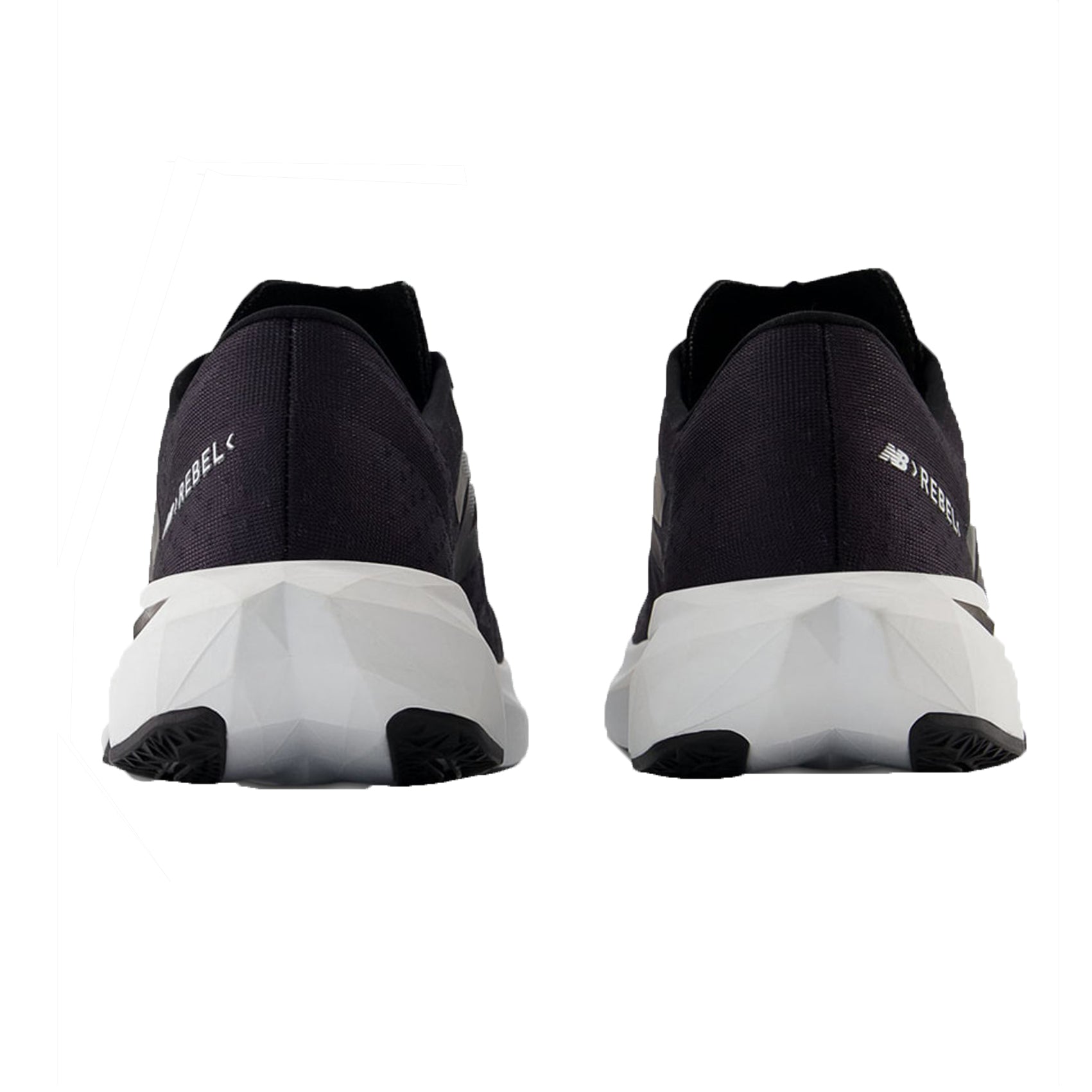 Men's New Balance FuelCell Rebel v4 Running Shoes - Lightweight & Responsive for Training, Racing & Daily Jogging