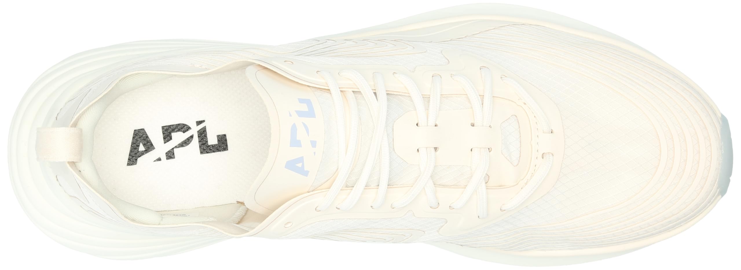 Women's Lightweight Running Sneakers - Breathable Mesh Walking Shoes for Women - Perfect for Jogging, Gym Workouts & Casual Wear