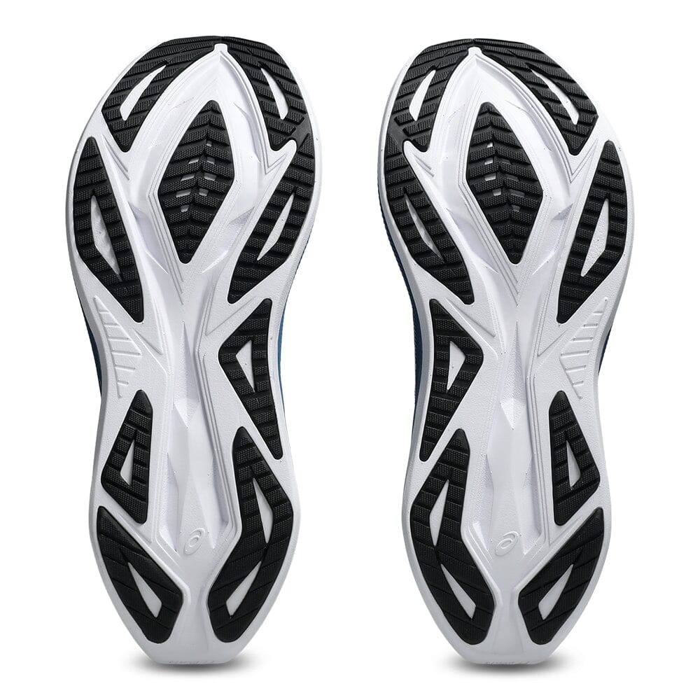 ASICS Superblast 2 Running Shoes for Men & Women - Lightweight Cushioned Training Shoes for Marathon, Jogging & Gym Workouts - High-Performance Road Running Sneakers with Responsive Foam Technology