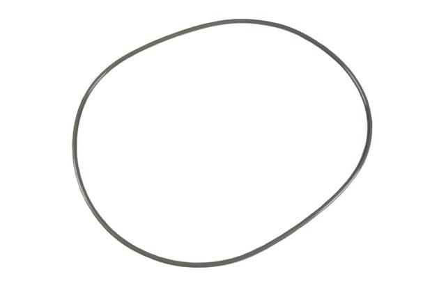 Nauticam Compact Underwater Camera Housing O-Ring Seal - Replacement Part for Diving & Snorkeling Photography Gear