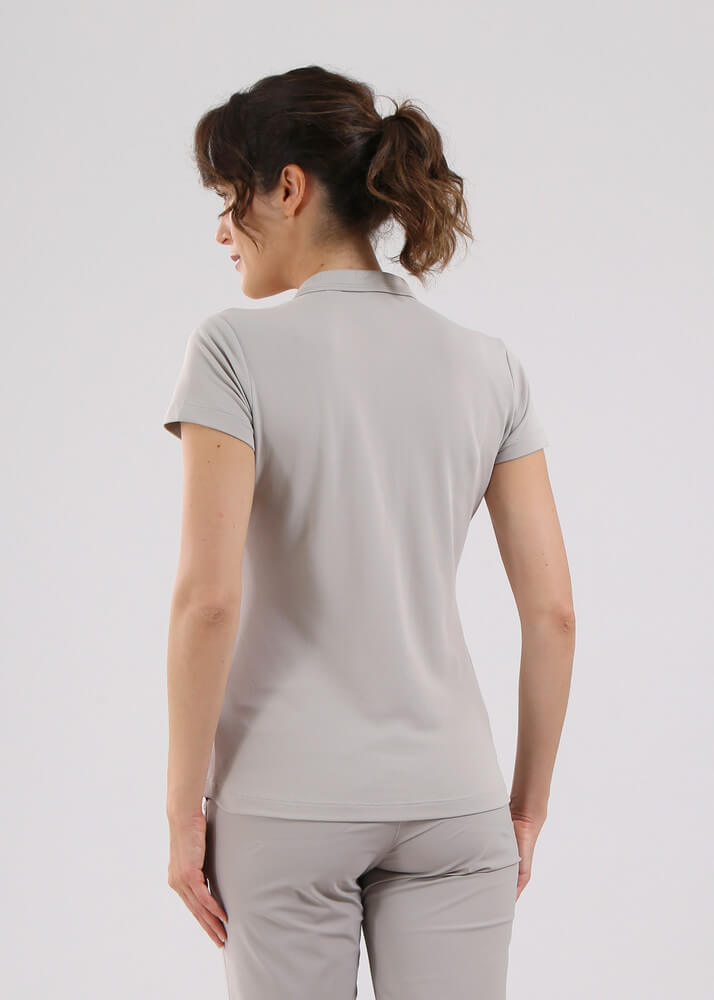 Astrid - Premium Women's Fashion & Accessories | Trendy Clothing, Jewelry & Bags for Everyday Wear & Special Occasions