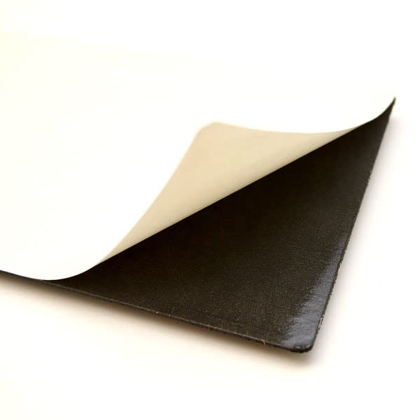 MasterCraft Boat Non-Skid Deck Mat 553546 | Prostar Gray 2014 (STBD) - Premium Anti-Slip Marine Flooring for Boats & Yachts | Perfect for Wet Deck Safety, Comfort & Style