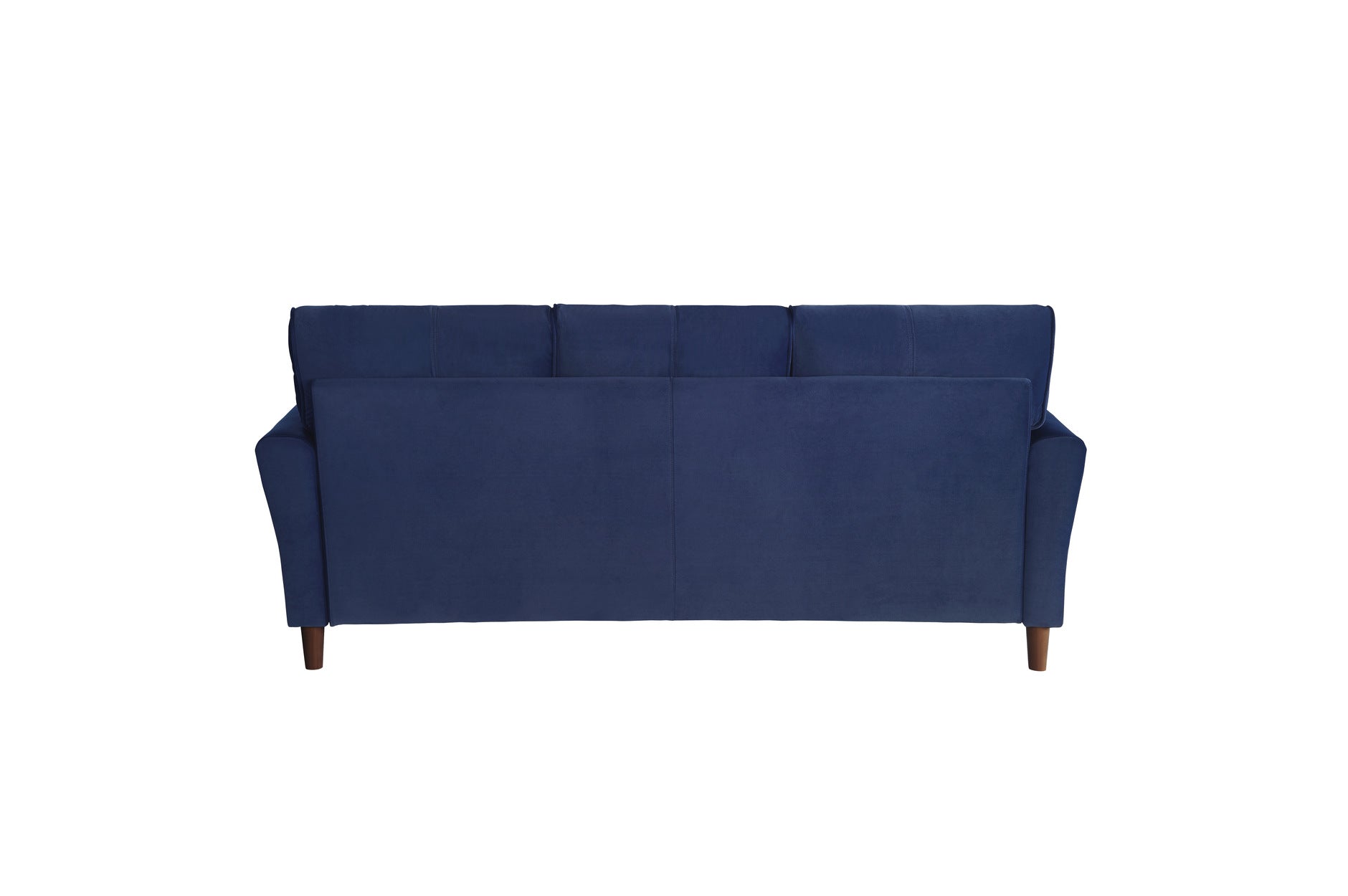 Blue Seating Dunleith Collection - Premium Upholstered Furniture for Living Room, Dining Room & Office - Modern Comfort & Style for Home Decor