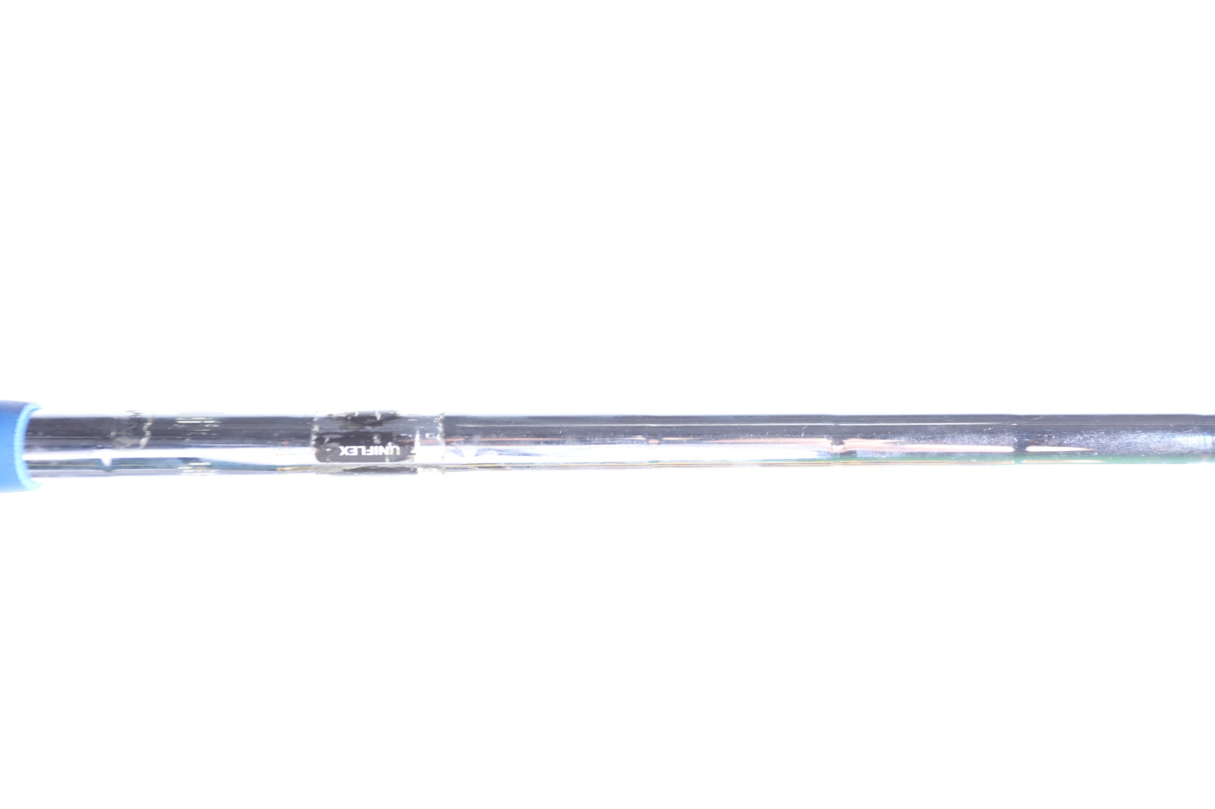 Used Callaway Diablo Forged 8 Iron Right Handed Golf Club - Uniflex Steel Shaft for Men | Perfect for Practice, Replacement & Improving Your Short Game