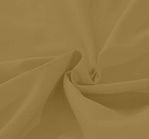 Taupe Solid