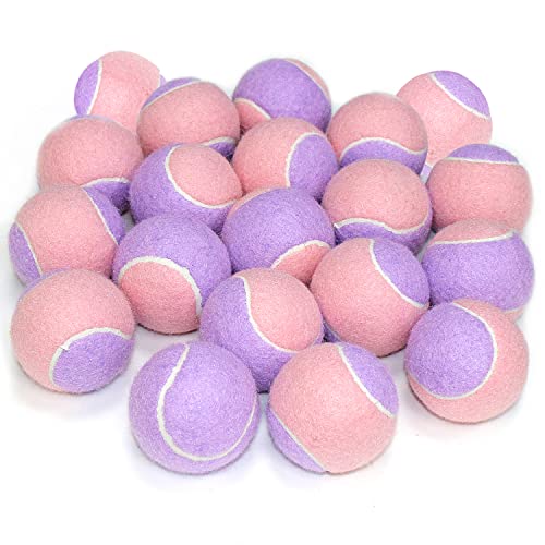 Pink/Purple