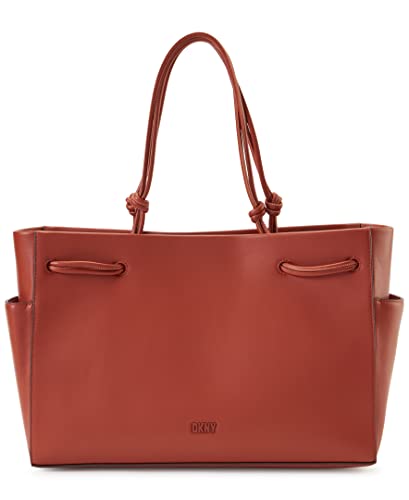 Brick Red