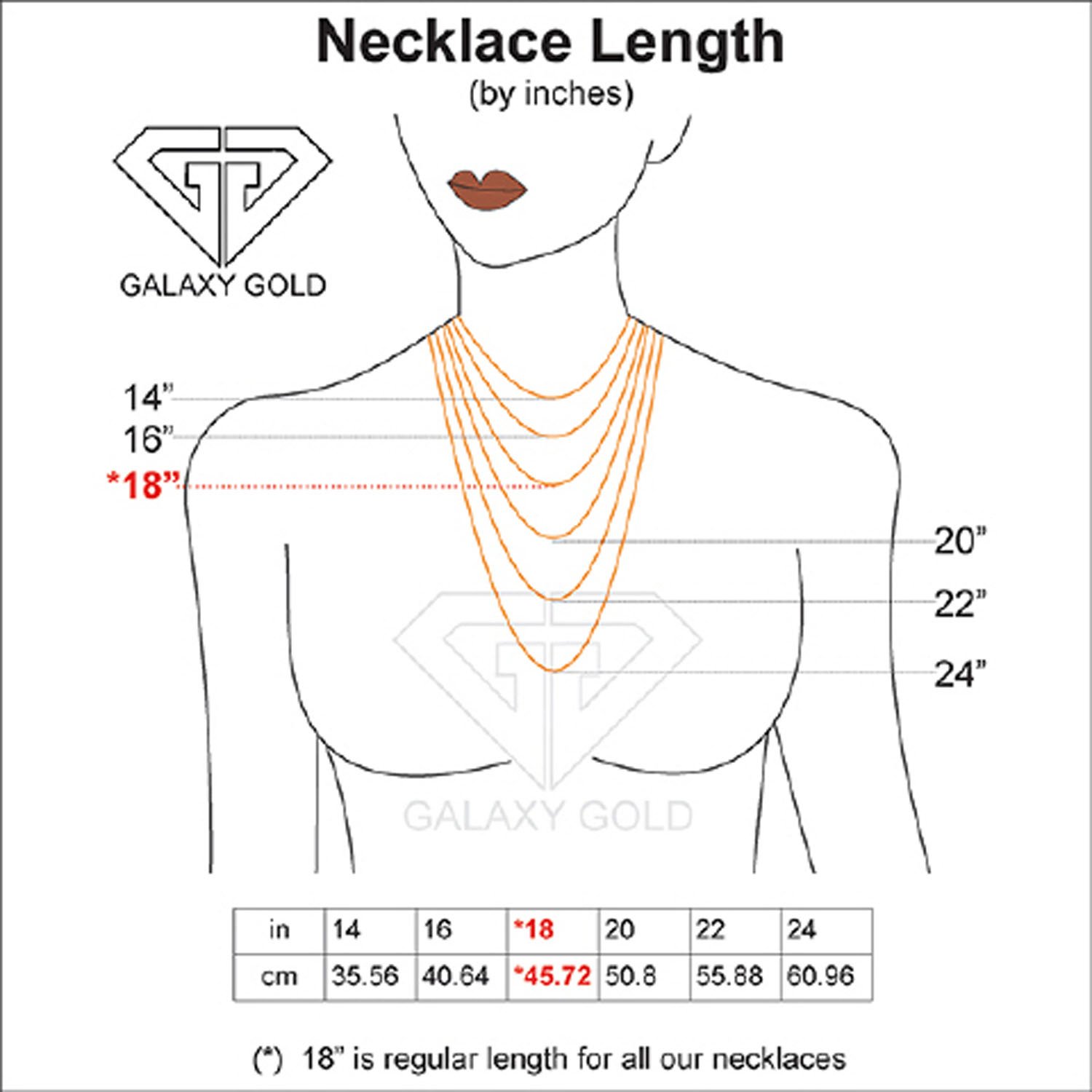 14K Yellow, White & Rose Gold Heart-Shaped Natural Sapphire Pendant Necklace - 1.55 Carat Genuine Sapphire Jewelry for Women | Perfect for Valentine's Day, Anniversary & Special Occasion Gifts