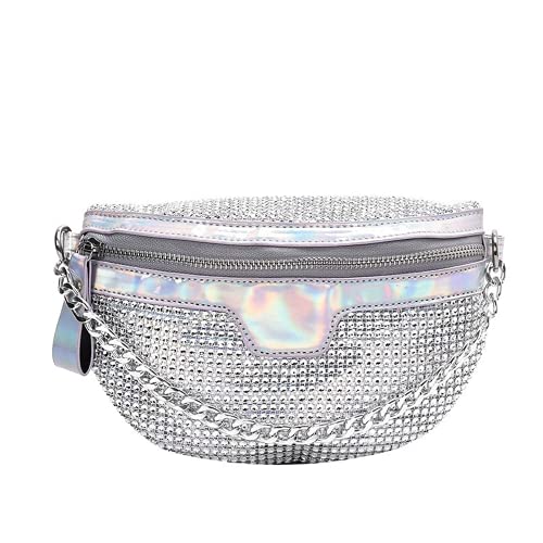 A-Silver