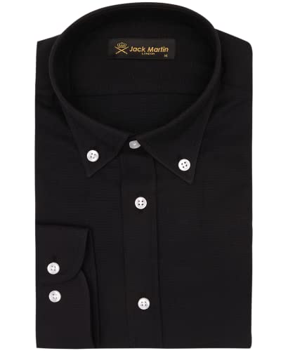 Oxford Black
