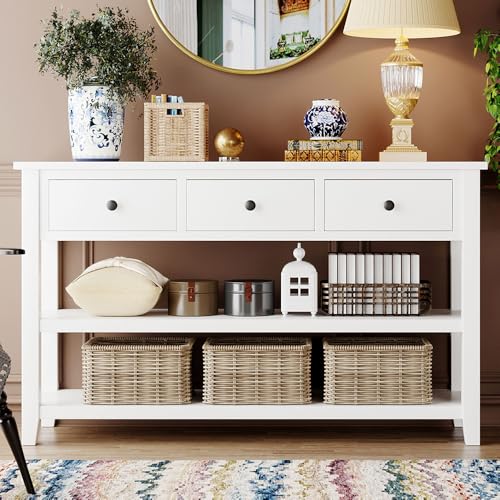 Antique White