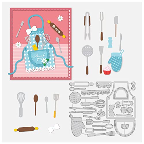 Kitchen Theme