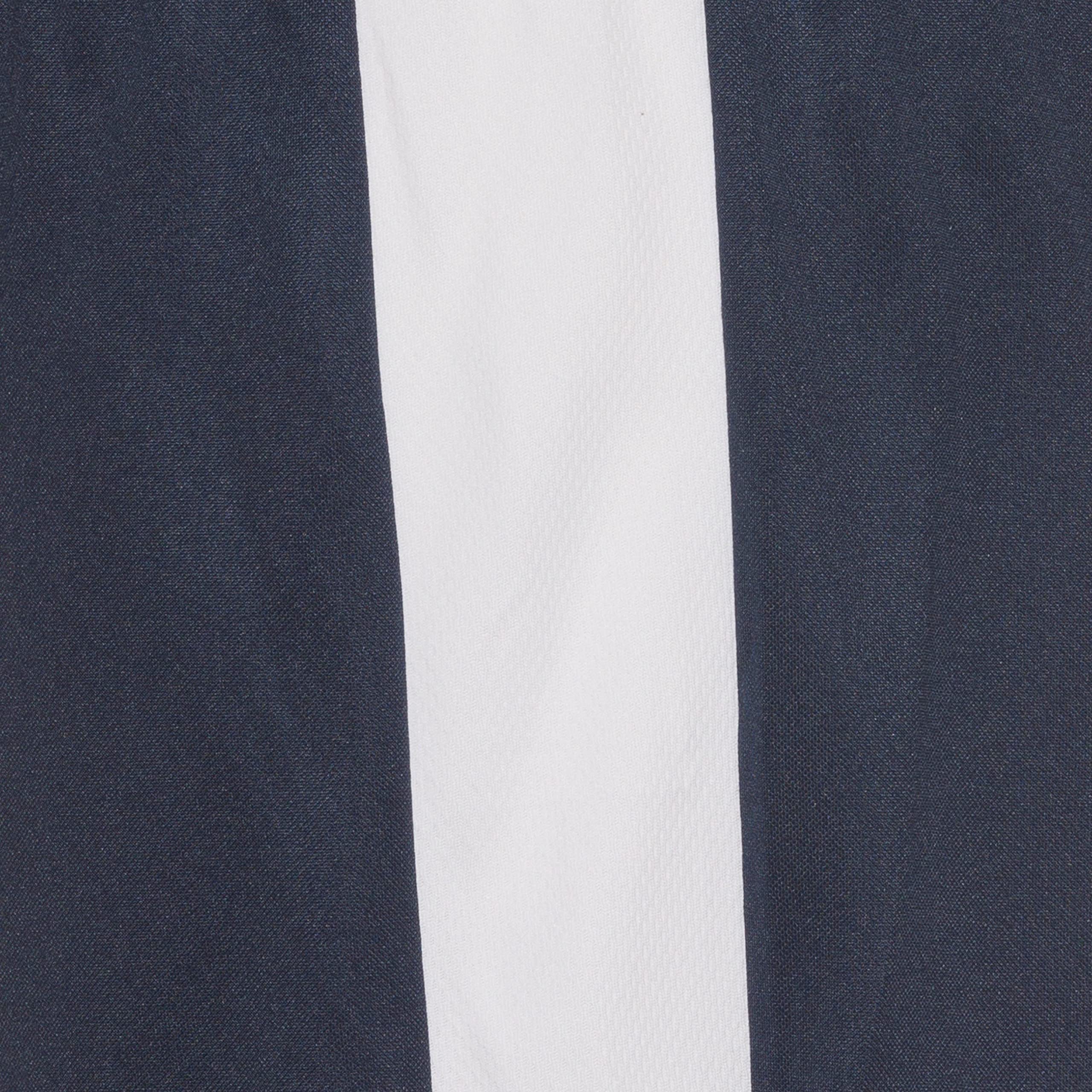 Nike Men's Running Shorts - Lightweight, Breathable & Quick-Dry for Gym, Workout & Casual Wear