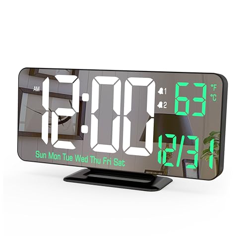 Black Clock