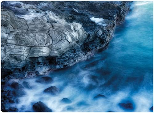 Cerulean