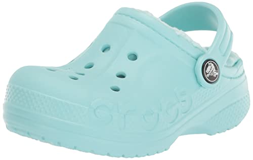Ice Blue