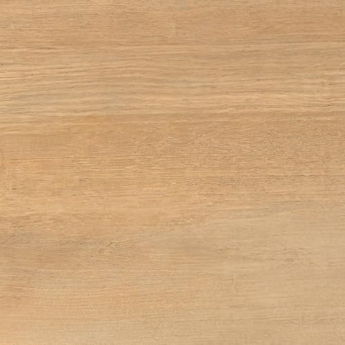 Oak