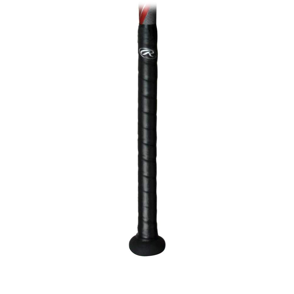 Rawlings SL51V Senior League Baseball Bat - USA Maple Wood, Drop 10, 2 5/8