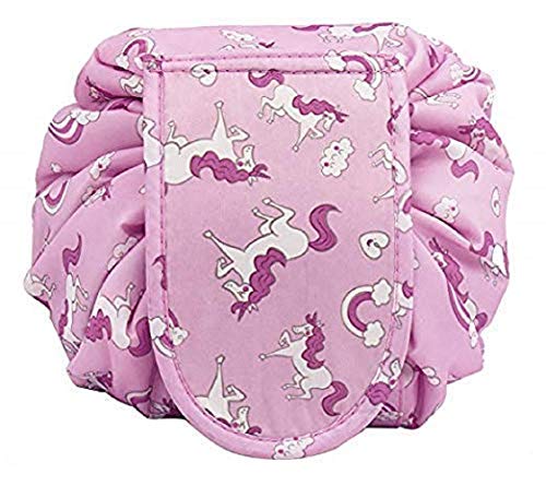 Pink Horse