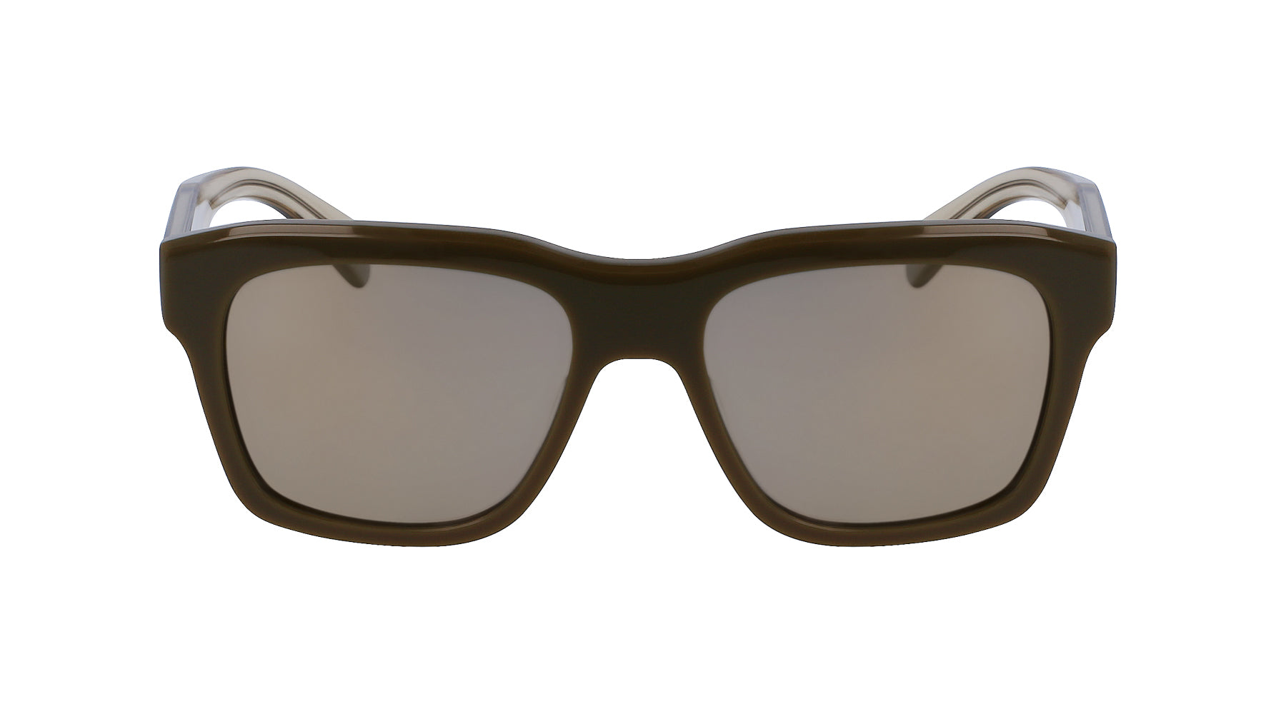 Original Title: Ferragamo SF1087S   Optimized Title: Ferragamo SF1087S Sunglasses – Luxury Designer Shades for Men & Women – UV Protection & Polarized Lenses – Perfect for Outdoor Activities, Travel & Fashion