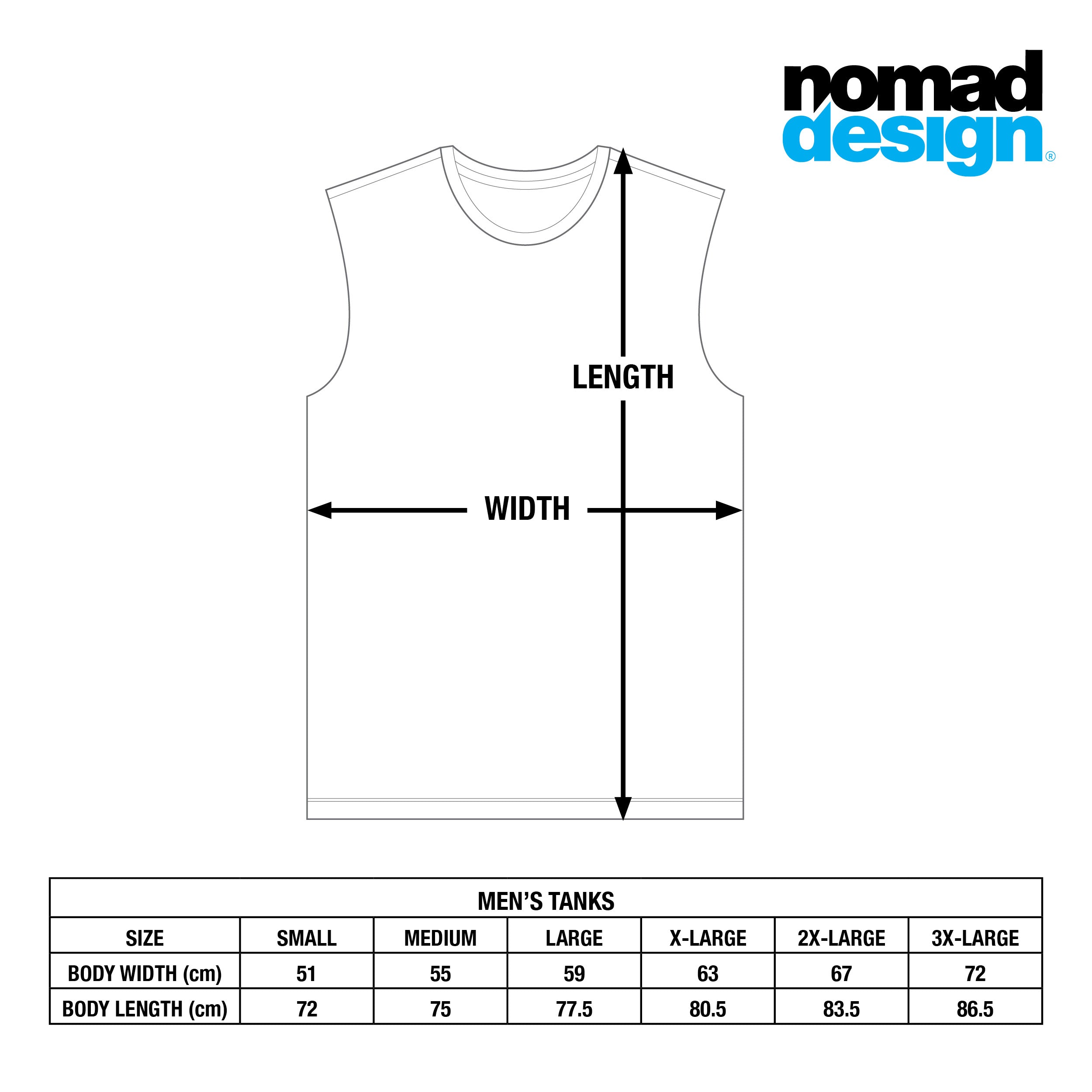 Squidtrex Domination Graphic Tank Top for Men - Cool Casual Muscle Tee for Gym, Workout, and Streetwear Fashion