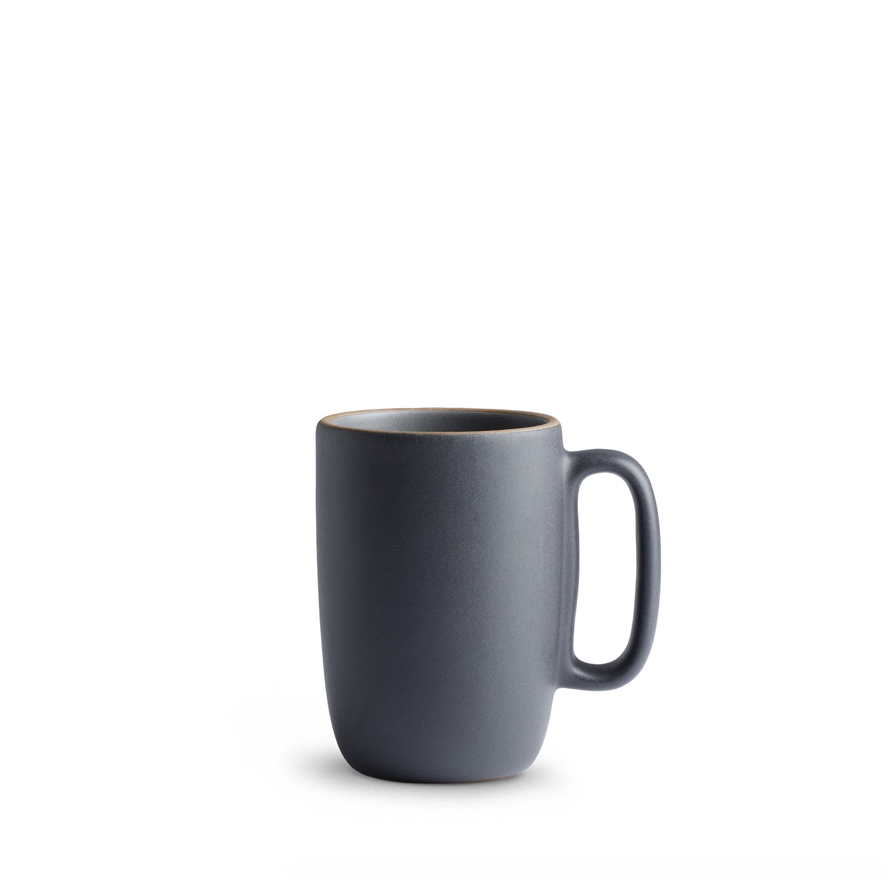 Large Coffee Mug - 16oz Ceramic Tea Cup with Handle, Perfect for Home, Office & Gifts | Ideal for Hot Beverages, Soups & Breakfast