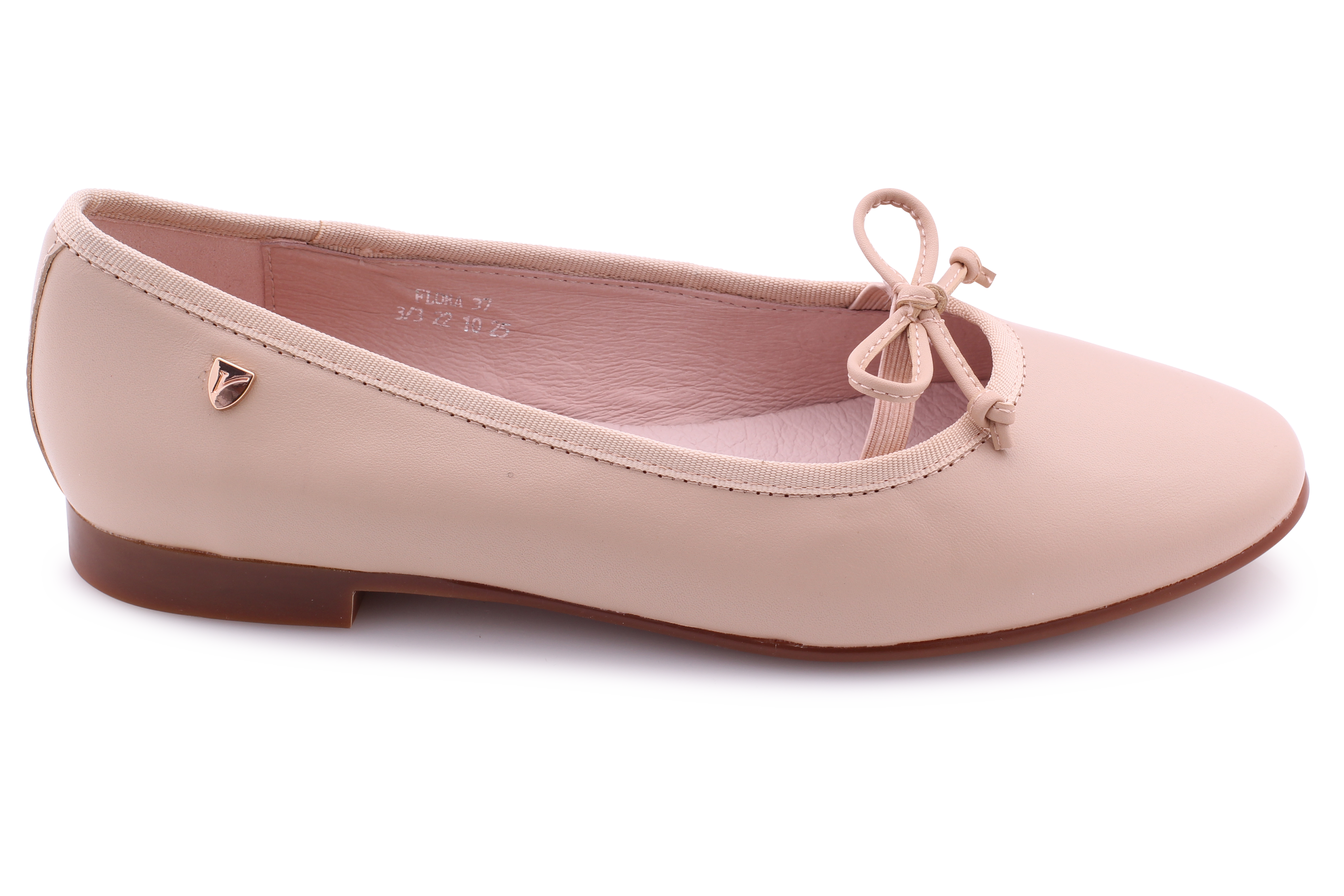 Venettini Flora S Women's Fashion Sandals - Comfortable & Stylish Summer Shoes for Beach, Walking & Casual Outfits