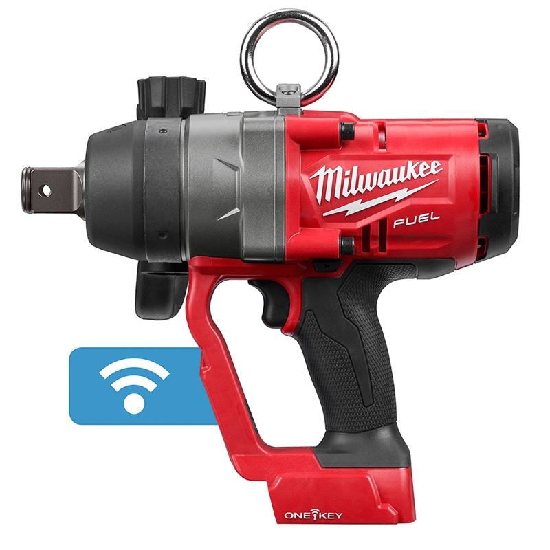 M18 FUEL 18V Brushless Cordless 1