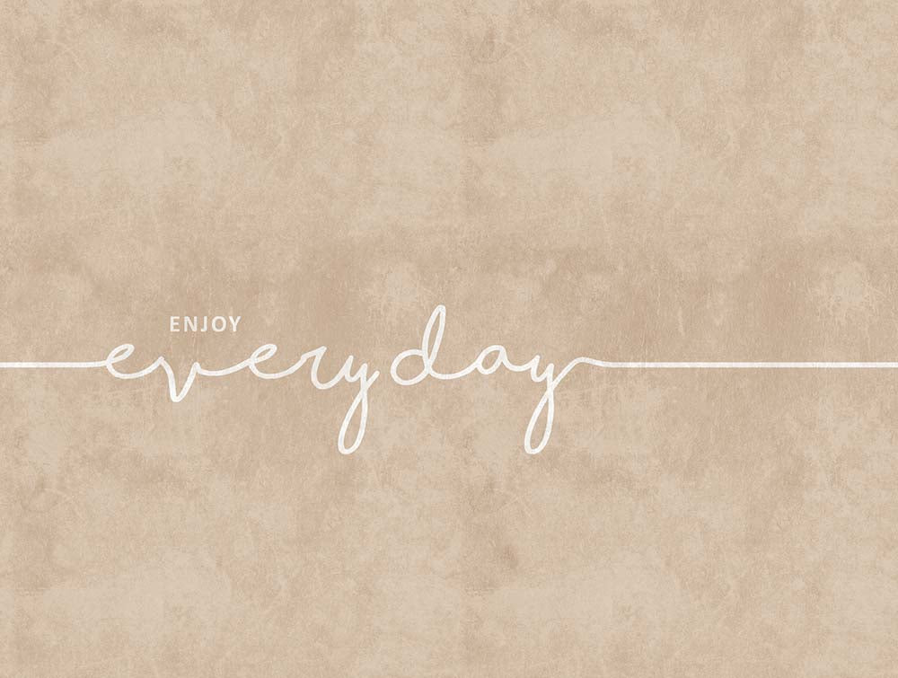 The Wall - Premium Home Decor for Everyday Enjoyment | Perfect for Living Rooms, Bedrooms & Offices