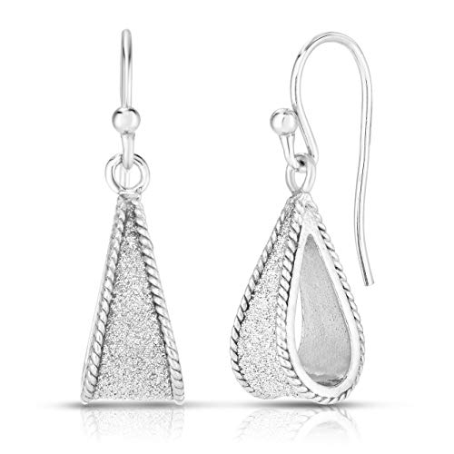 TEARDROP