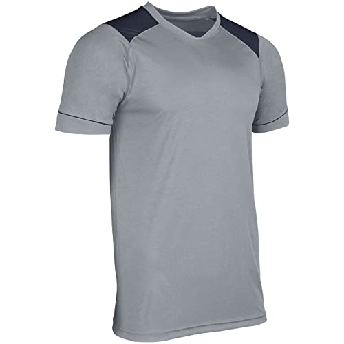 Silver, Navy