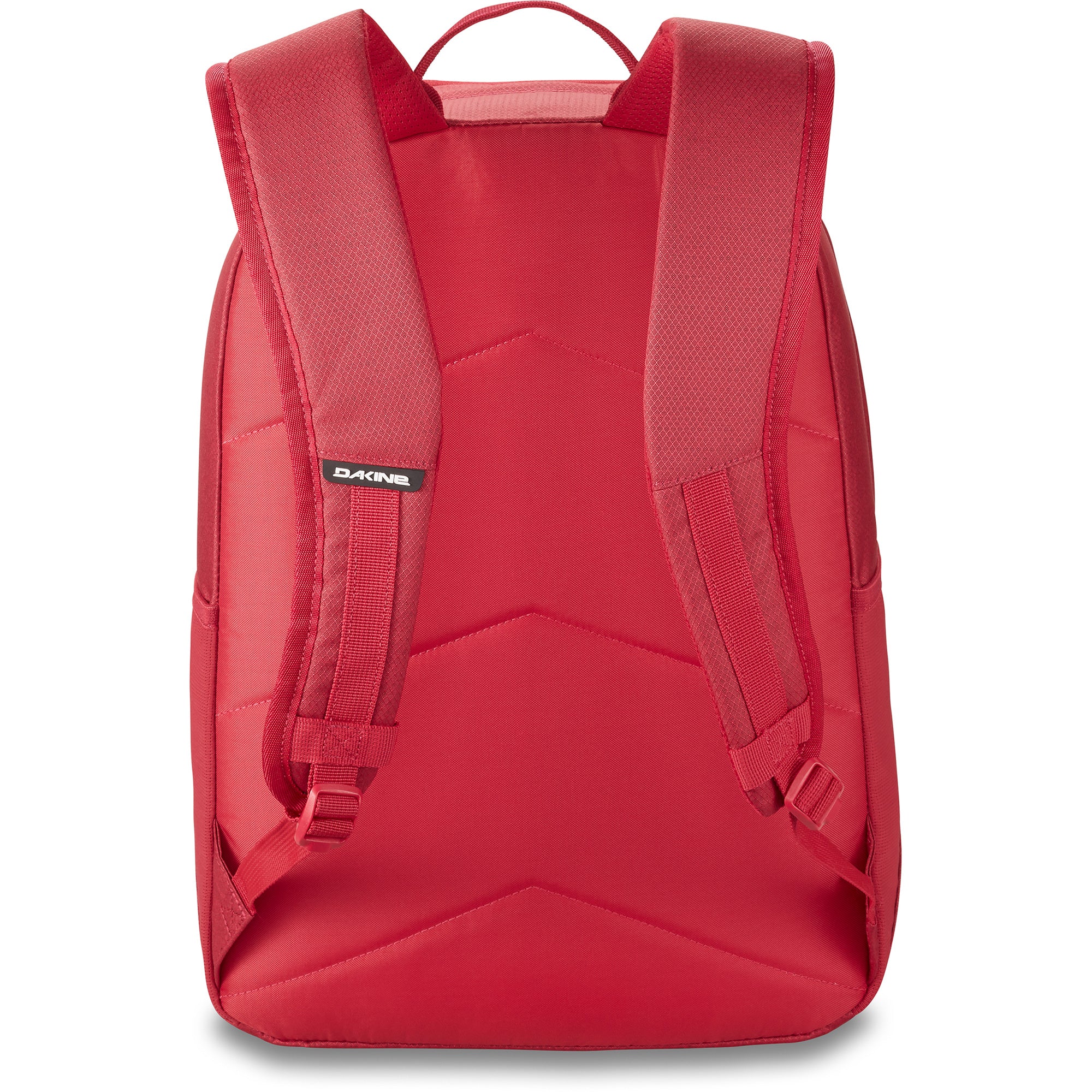 Essentials 26L Lightweight Waterproof Backpack for Travel, Hiking & School - Durable Laptop Backpack with USB Charging Port