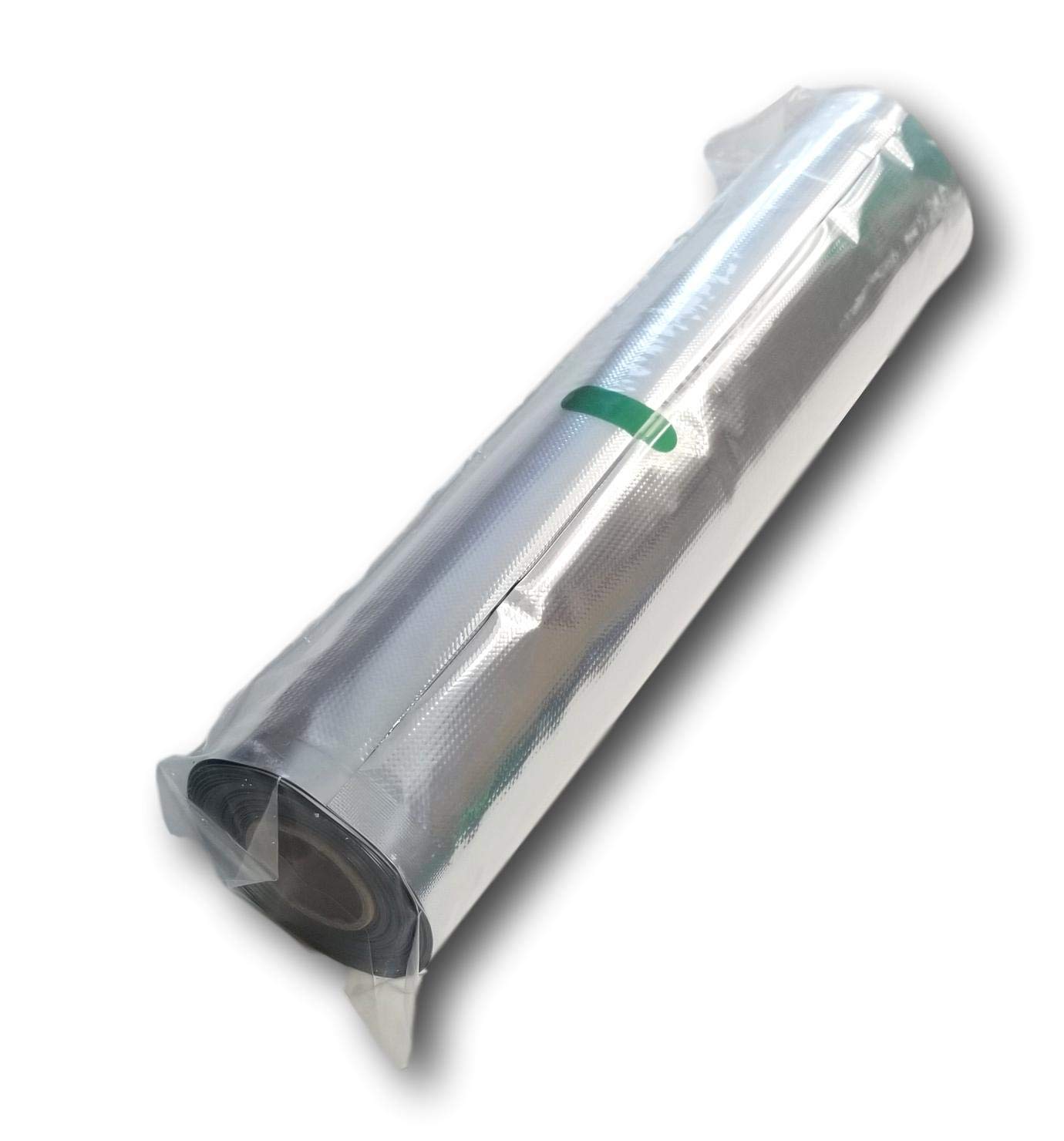 Premium Mylar Vacuum Seal Rolls 8