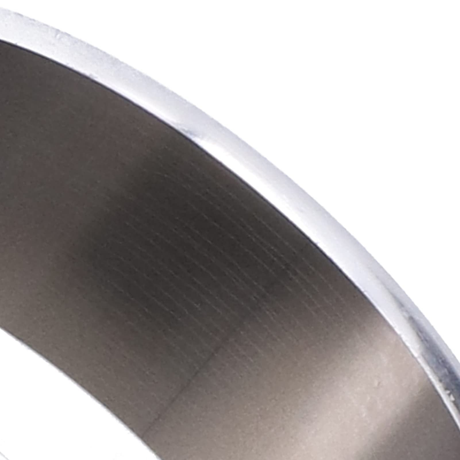 High Strength Cylinder Sleeves Replacement for 550W Air Compressor - Durable & Easy to Install - Precision Machined Standard Size - Ideal for Industrial, Automotive & DIY Air Compressor Repairs