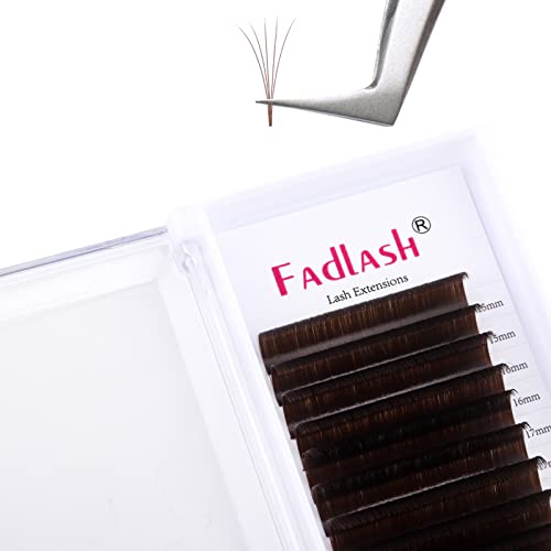 0.07-C-Dark Brown