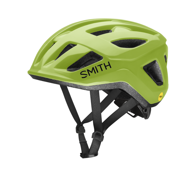 Smith 2023 Zip Junior MIPS Bike Helmet - Lightweight Youth Cycling Helmet with Safety Protection for Boys & Girls - Perfect for Mountain Biking, Road Cycling & Outdoor Adventures