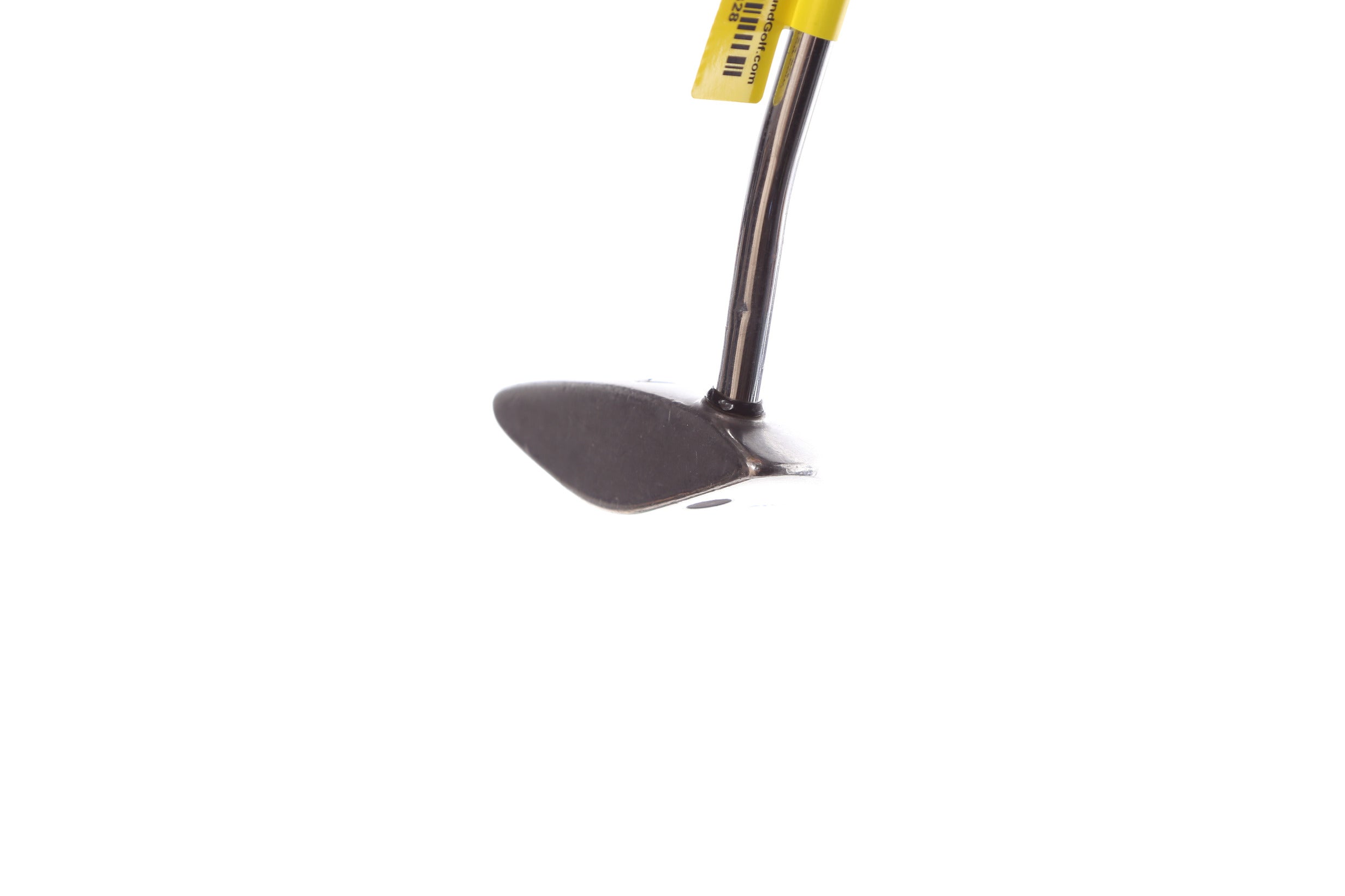 Used Callaway Tuttle Putter - Right Handed 35 Inch Blade Golf Club for Men | Perfect for Putting Practice & Course Play
