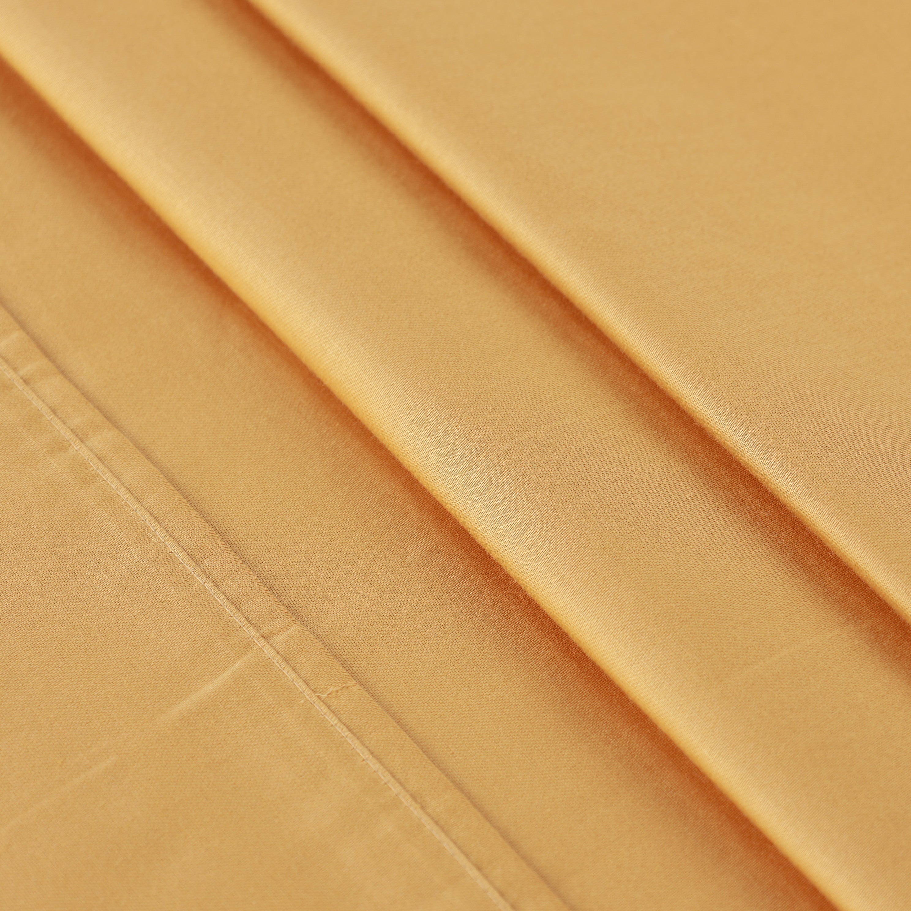 Premium 300 Thread Count Egyptian Cotton Bed Sheet Set - Soft, Breathable & Durable for Ultimate Comfort - Perfect for Luxury Bedrooms & Hotels