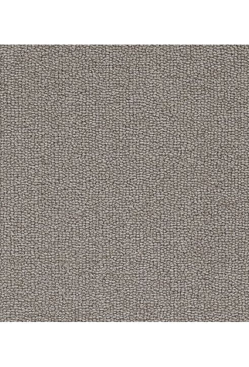 Fossil