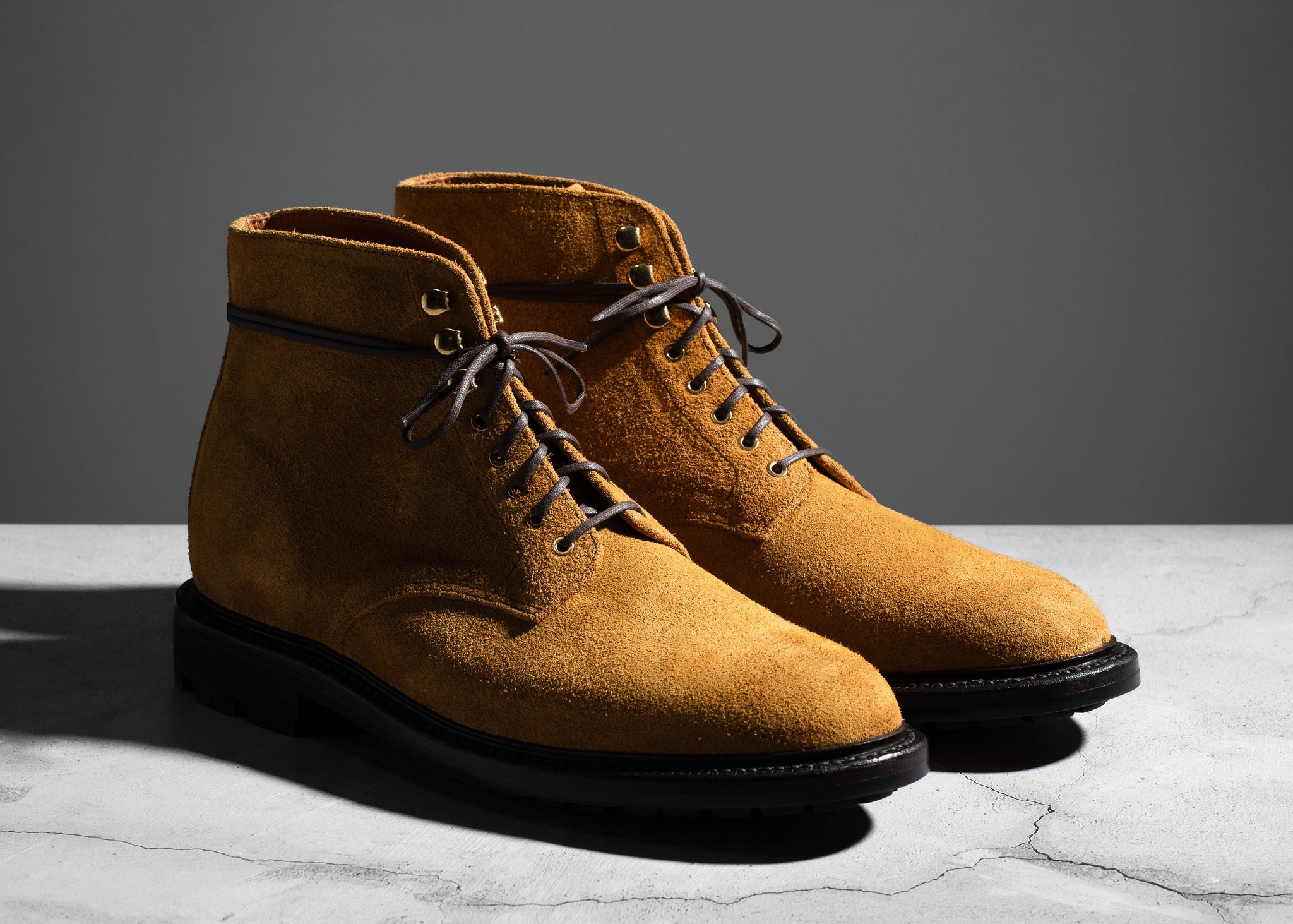 Premium Edward Boot Butterum Leather Conditioner & Protector - Restores & Protects Leather Boots, Shoes & Bags - Ideal for Winter, Hiking & Outdoor Adventures