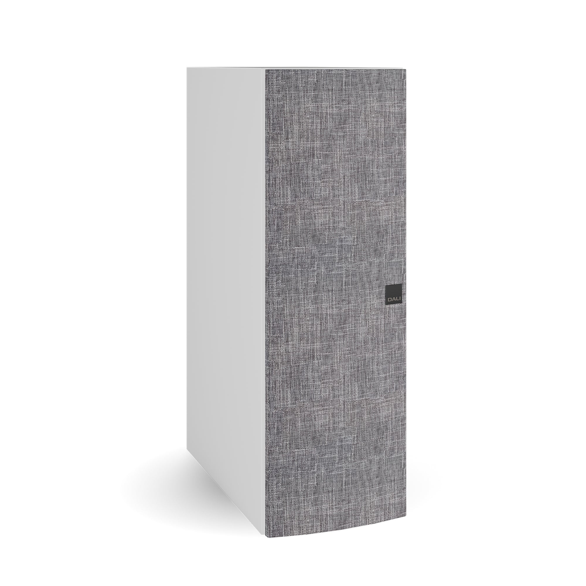 DALI RUBIKORE CINEMA Speaker - Premium Home Theater Sound System for Movies, Music & Gaming - Perfect for Living Room, Home Theater & Entertainment Spaces