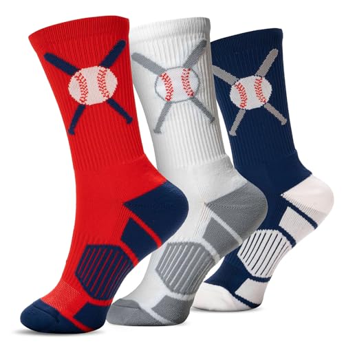 Z Triple Hitter (Set of 3)