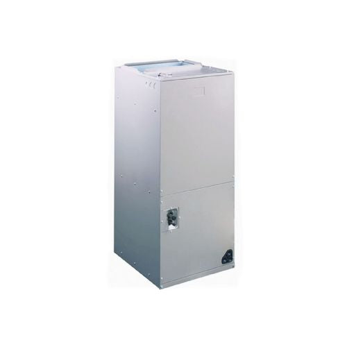 Ameristar 3.0 Ton Convertible Air Handler - 14.3 SEER A4AH4E36A1C30A - Perfect for Home Cooling & HVAC System Upgrades