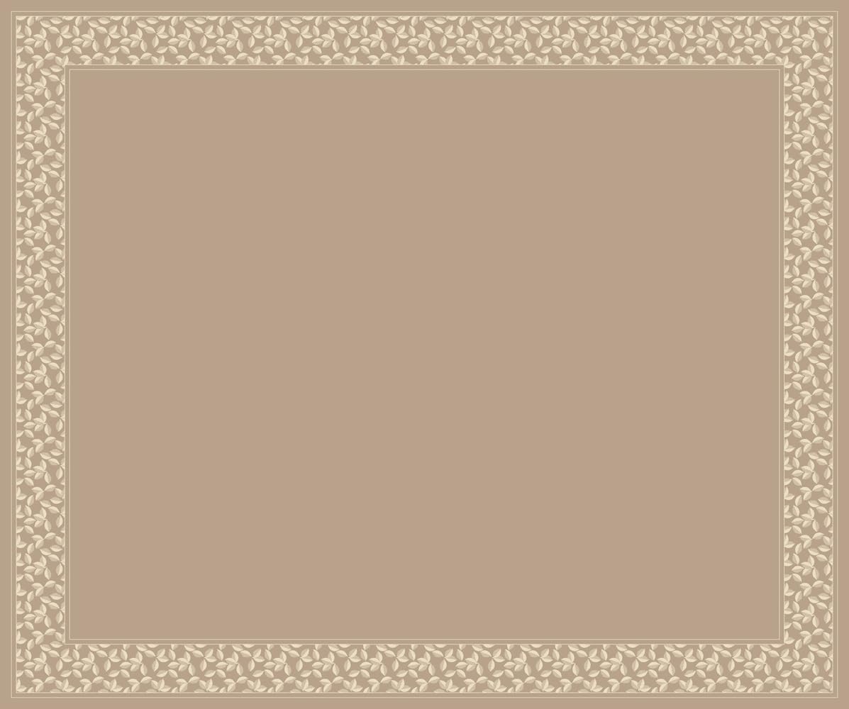 Milliken Larchmont Pearl Mist Area Rug 2'4