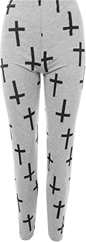 Grey Cross